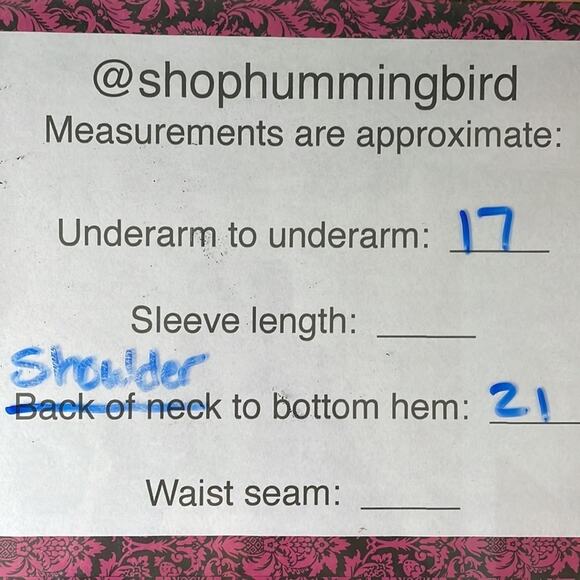 BCBGMAXAZRIA Alonya Leopard Print Peplum Tank Top Camel Combo SZ Medium - Picture 9 of 11